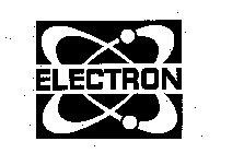 ELECTRON