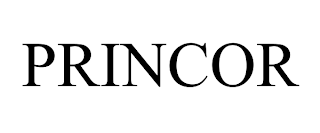 PRINCOR