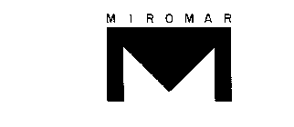 MIROMAR M
