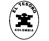 EL TESORO COLOMBIA