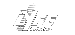 LYFE COLLECTION