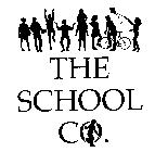 THE SCHOOL CO.