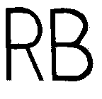 RB