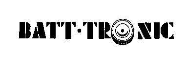 BATT-TRONIC