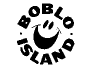 BOBLO ISLAND