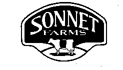 SONNET FARMS