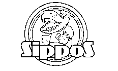 SIPPOS
