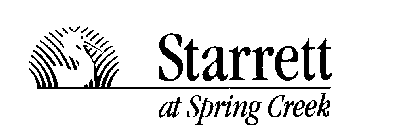 Image for trademark with serial number 73824627