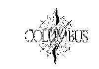 1989 COLUMBUS CUP