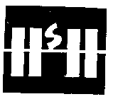 H S H