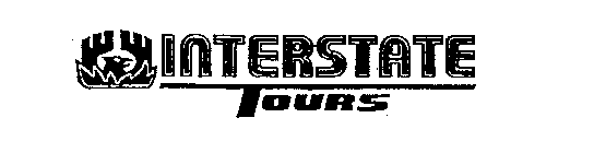 INTERSTATE TOURS