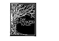 THE ENCHANTED FOREST