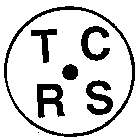T C . R S