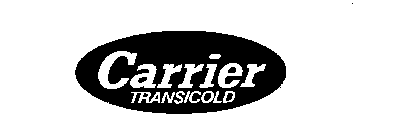 CARRIER TRANSICOLD