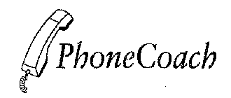 PHONECOACH