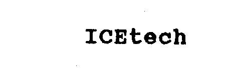 ICETECH