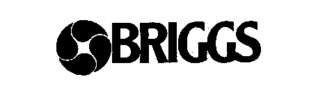 BRIGGS