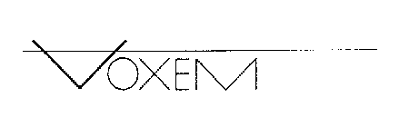 VOXEM