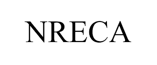 NRECA