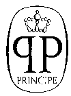 PP PRINCIPE