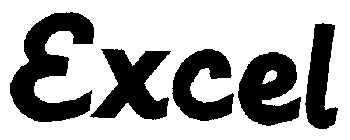 EXCEL