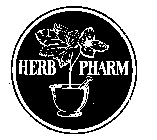 HERB PHARM