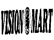 VISION MART
