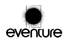 EVENTURE