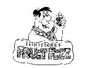 FLINTSTONES FRUIT FIZZ