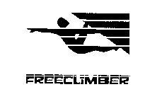 FREECLIMBER