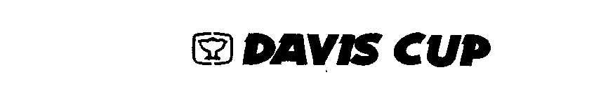 DAVIS CUP
