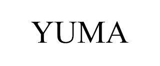 YUMA