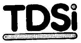 TDSI