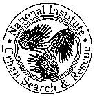 NATIONAL INSTITUTE FOR URBAN SEARCH & RESCUE