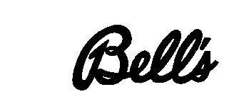 BELL'S