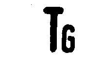 TG