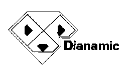 DIANAMIC