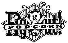 PIGOUT! POPCORN INC.