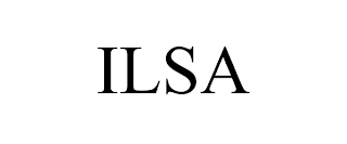 ILSA