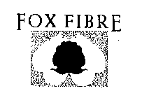 Image for trademark with serial number 73825920