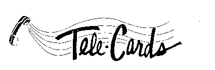TELE-CARDS