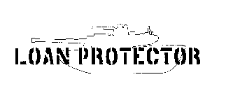 LOAN PROTECTOR