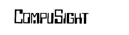 COMPUSIGHT