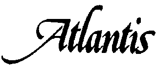 ATLANTIS