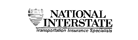 NATIONAL INTERSTATE TRANSPORTATION INSURAANCE SPECIALISTS