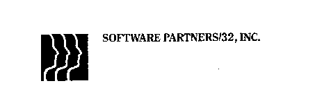 SOFTWARE PARTNERS/32, INC.