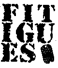 FITIGUES