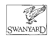SWANYARD