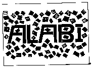 ALABI