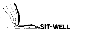 SIT-WELL